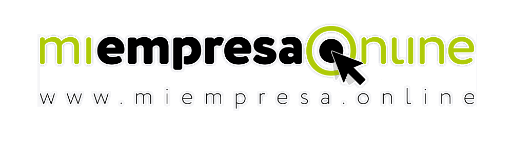 My Website